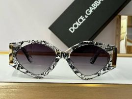 Picture of DG Sunglasses _SKUfw53494048fw